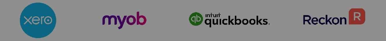 Bookkeeping software companies